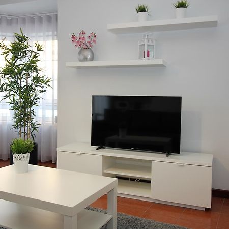 Subvilla Beach Place Назаре Экстерьер фото